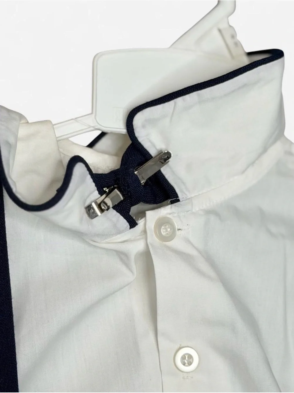 Vintage Good Lad of Philadelphia 5pc Nautical Outfit Set | Boys 2T | NWT